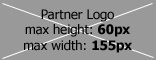 Partner logo